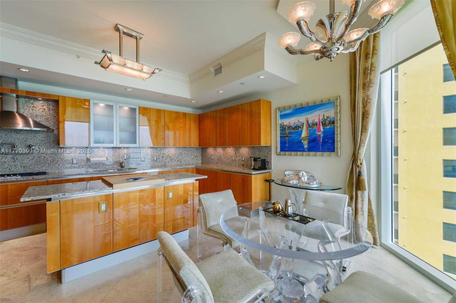 Small Image of 16051 COLLINS AVE #1104, Sunny Isles Beach Number 9