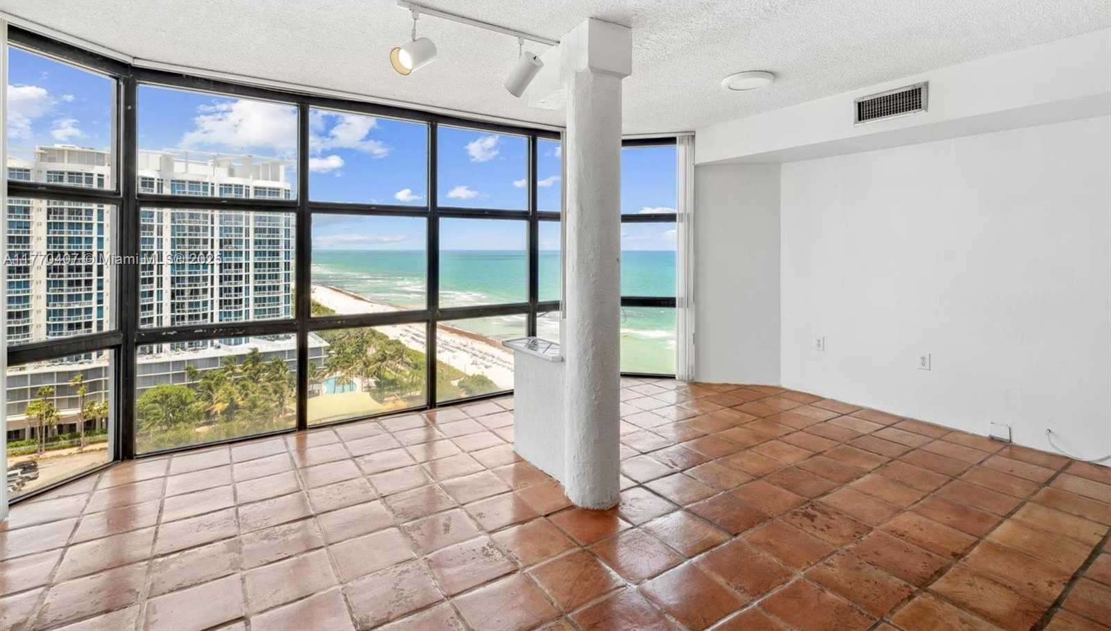 Small Image of 6423 COLLINS AVE #1607, Miami Beach Number 2