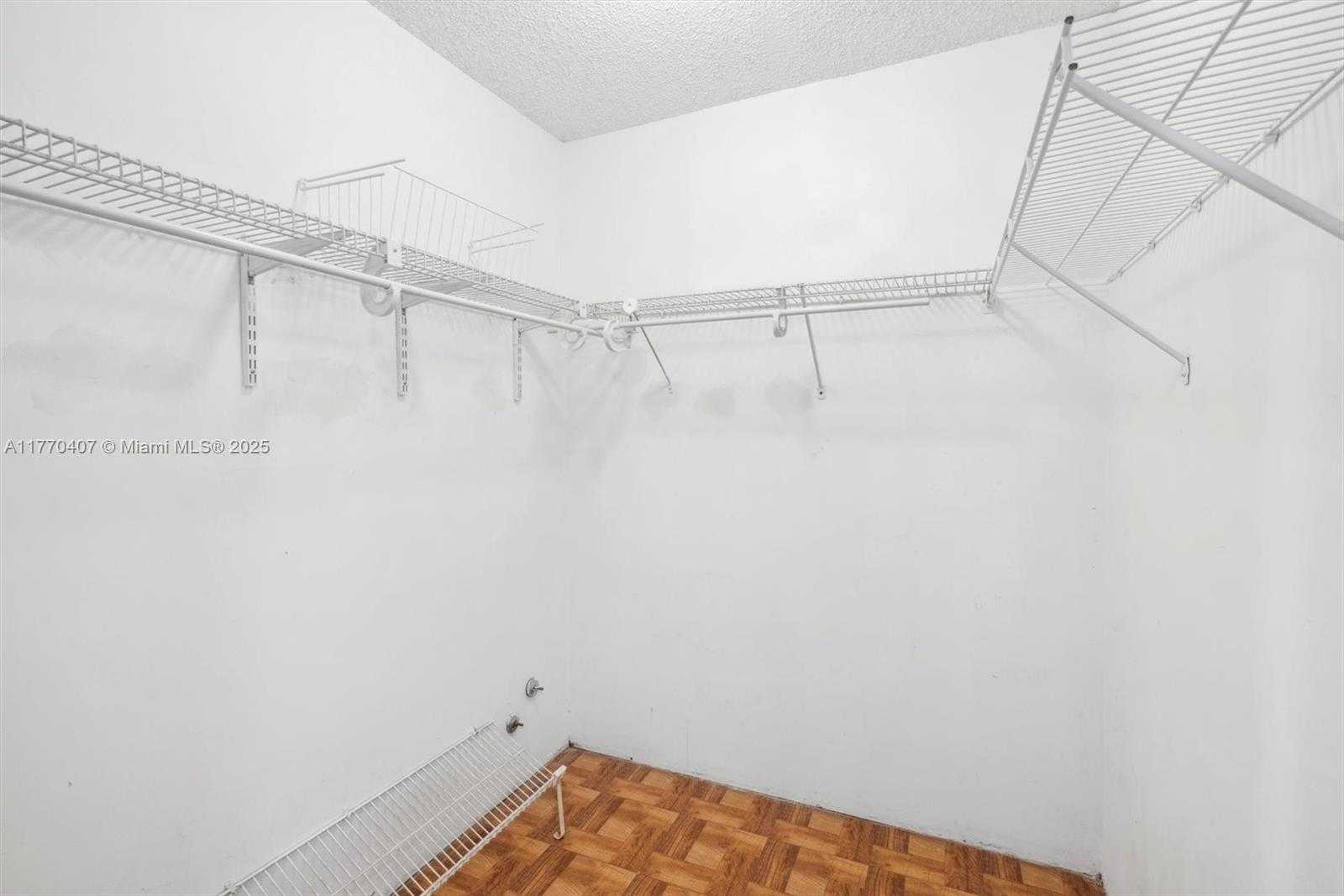 Small Image of 6423 COLLINS AVE #1607, Miami Beach Number 33