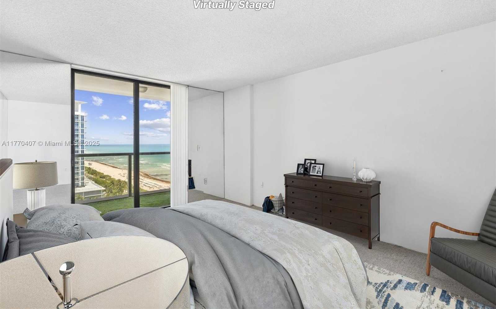 Small Image of 6423 COLLINS AVE #1607, Miami Beach Number 38