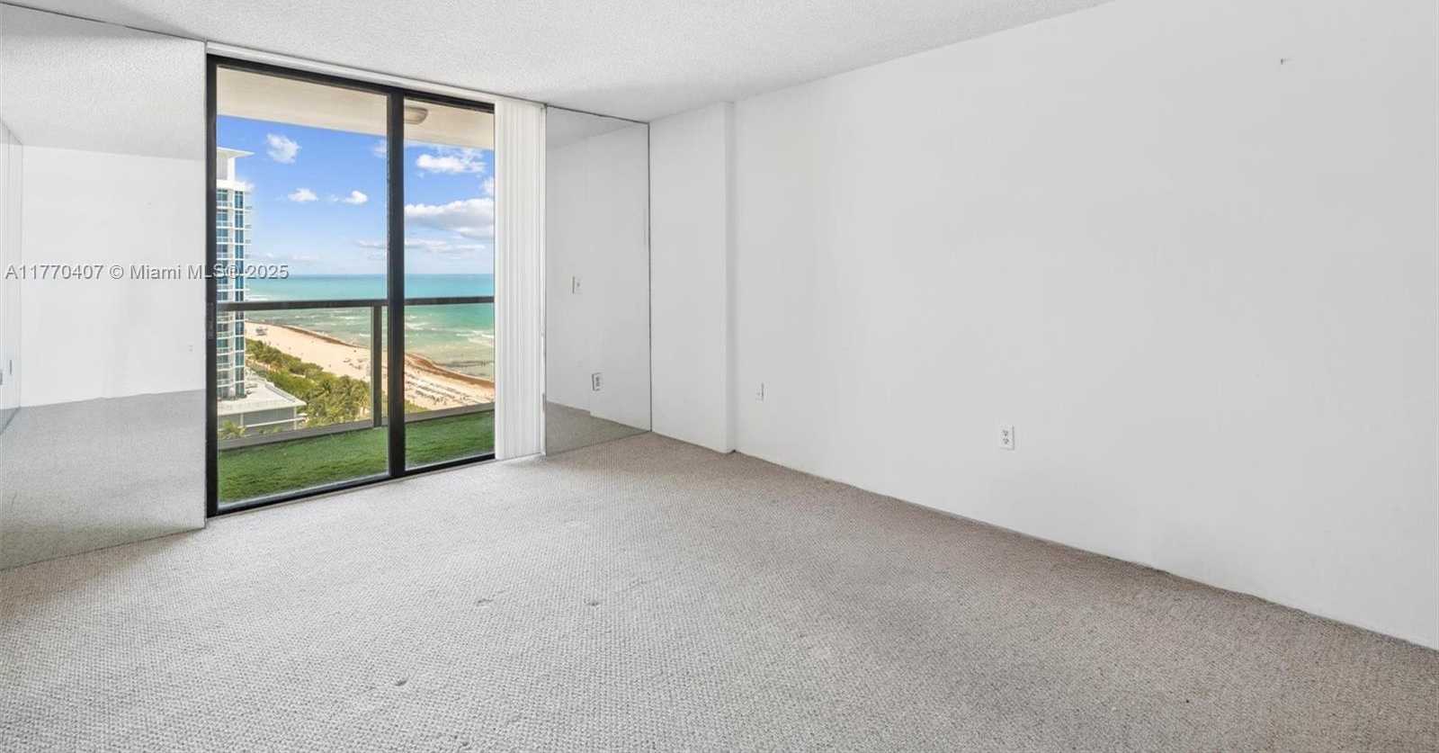 Small Image of 6423 COLLINS AVE #1607, Miami Beach Number 39