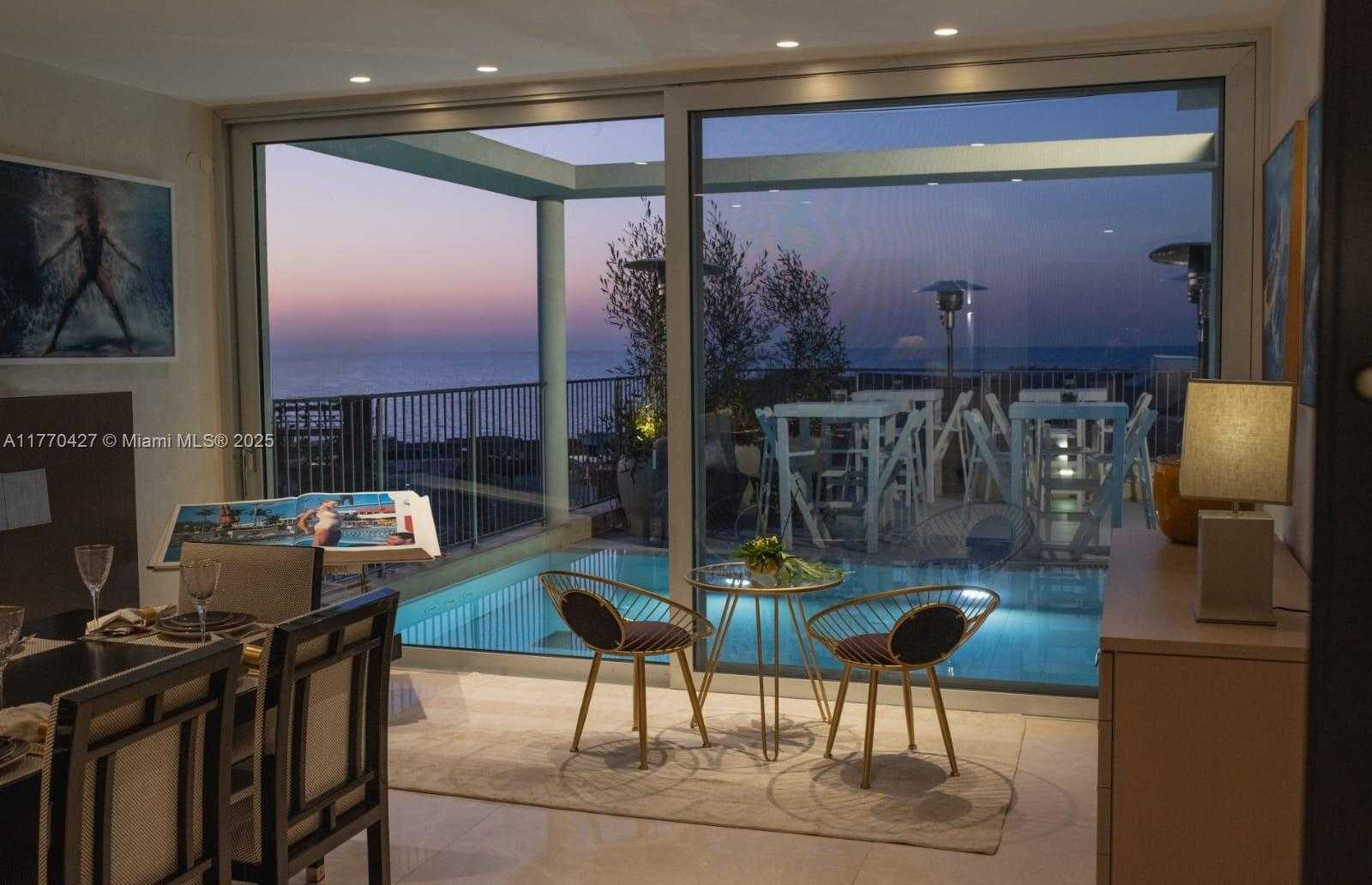 Small Image of Ha-Namal St 12, Haifa, Israel Number 17