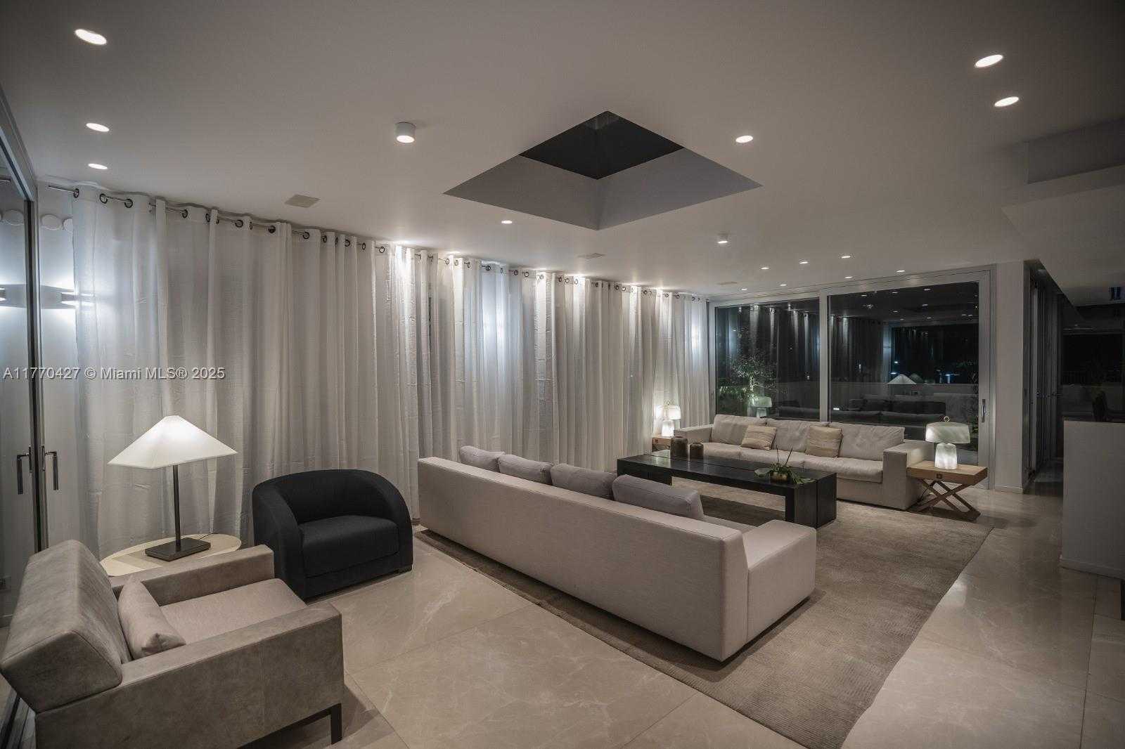 Small Image of Ha-Namal St 12, Haifa, Israel Number 19