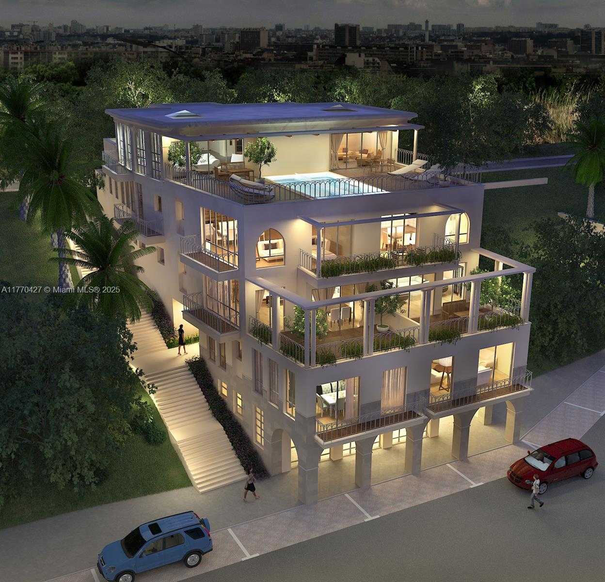 Small Image of Ha-Namal St 12, Haifa, Israel Number 26