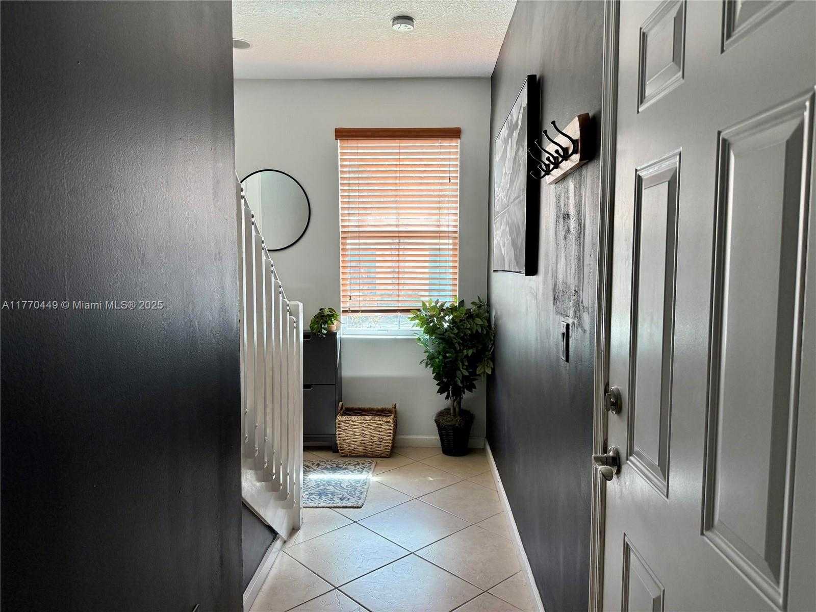 Small Image of 2977 ST JOHN DR, Cooper City Number 17