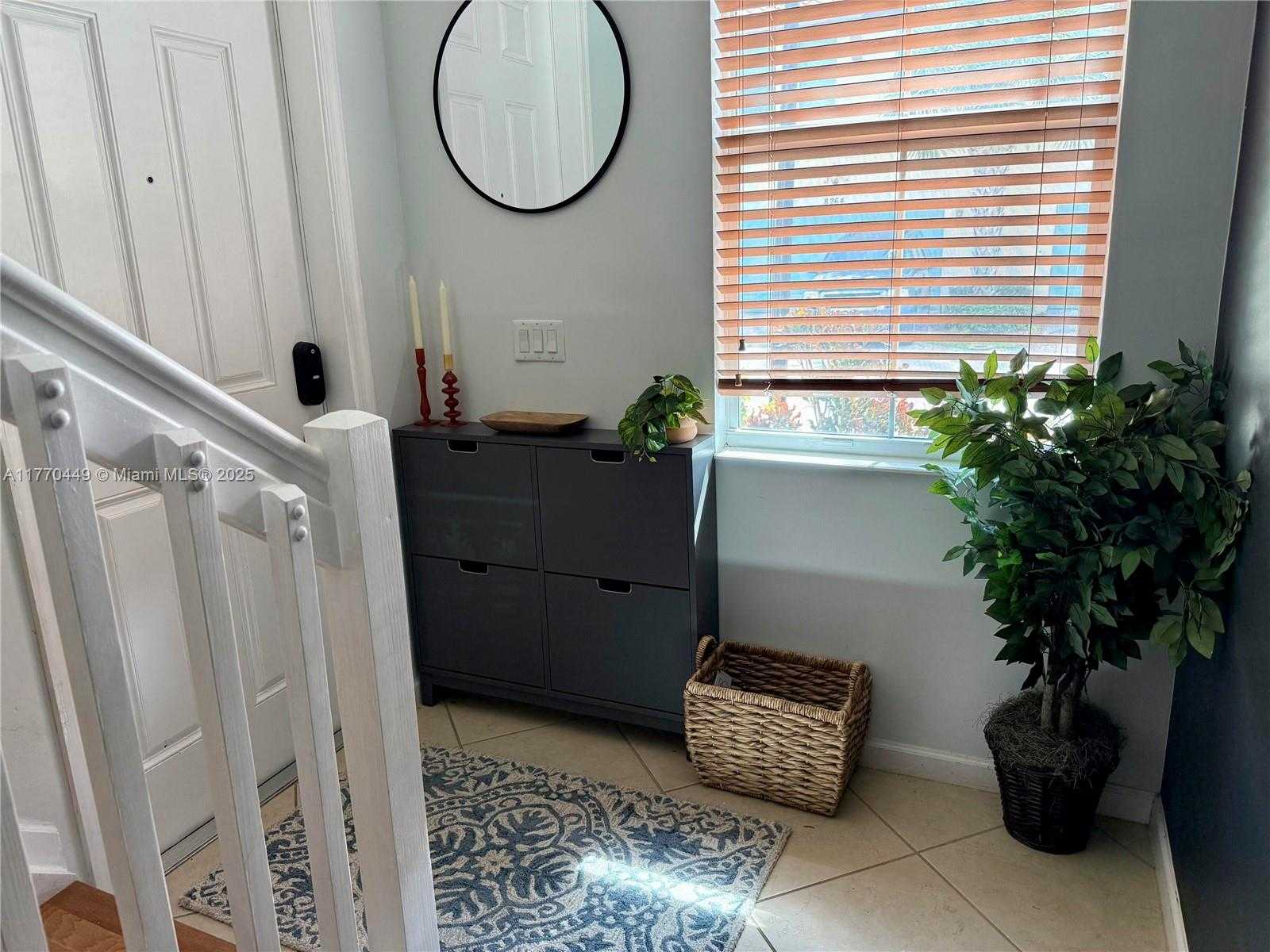 Small Image of 2977 ST JOHN DR, Cooper City Number 18