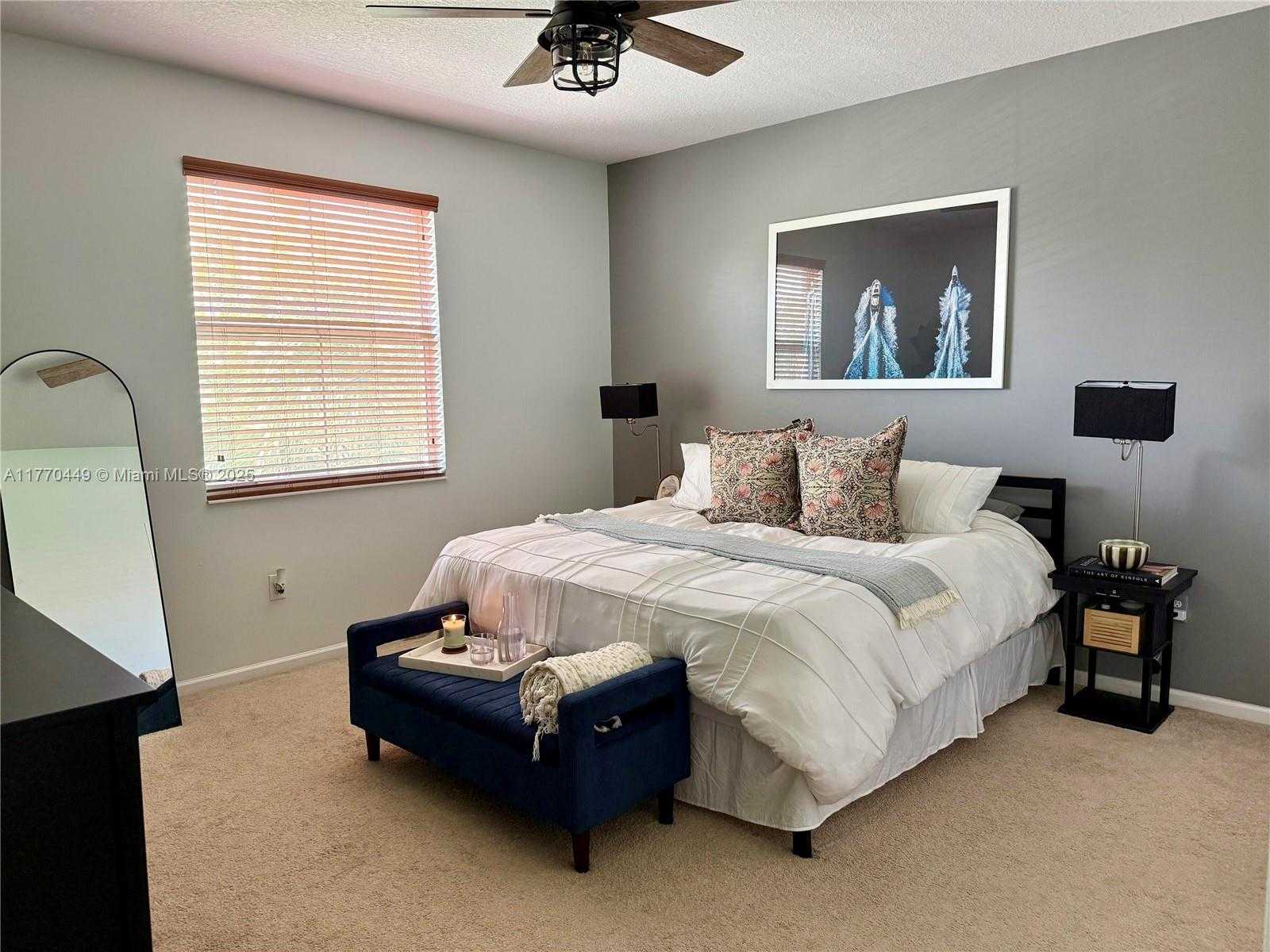 Small Image of 2977 ST JOHN DR, Cooper City Number 20