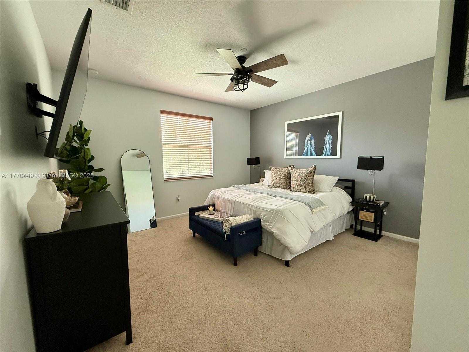Small Image of 2977 ST JOHN DR, Cooper City Number 21