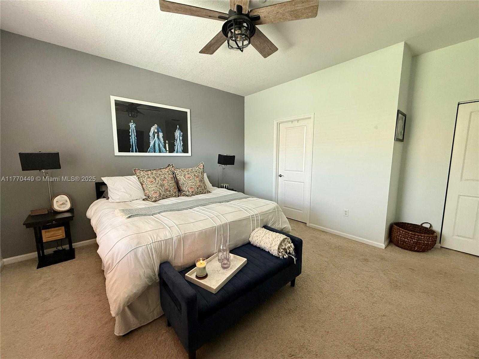 Small Image of 2977 ST JOHN DR, Cooper City Number 23