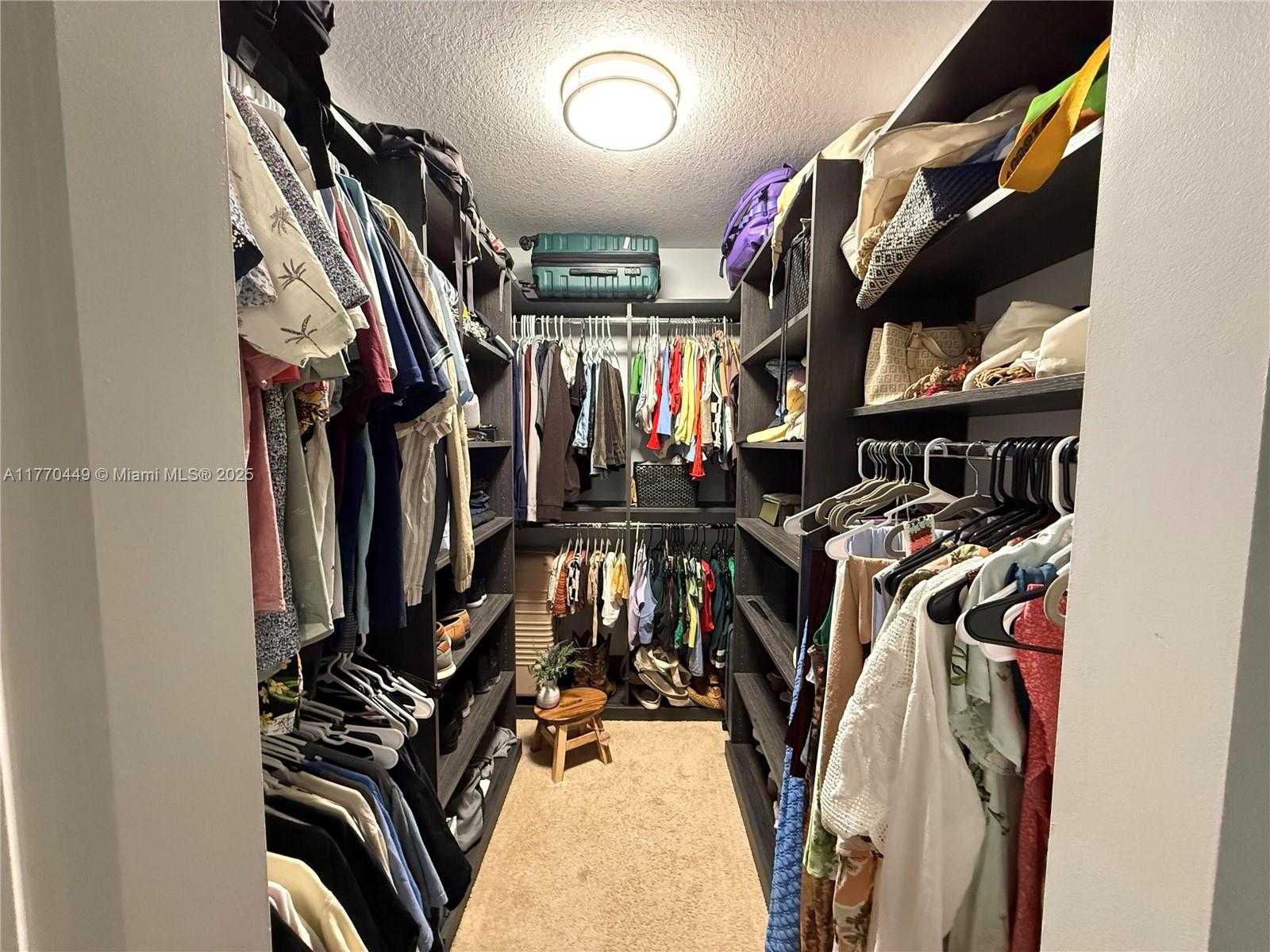 Small Image of 2977 ST JOHN DR, Cooper City Number 24