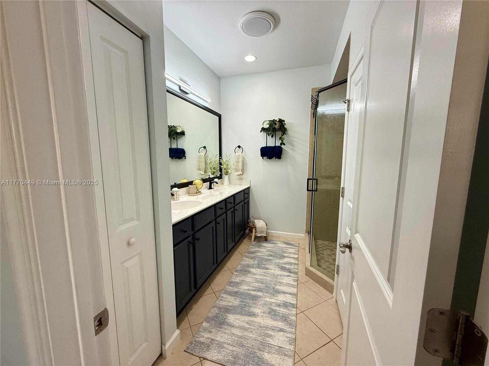 Small Image of 2977 ST JOHN DR, Cooper City Number 26