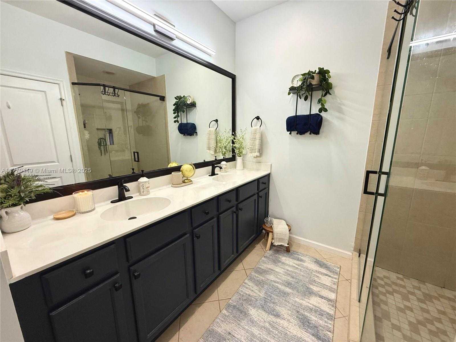Small Image of 2977 ST JOHN DR, Cooper City Number 27