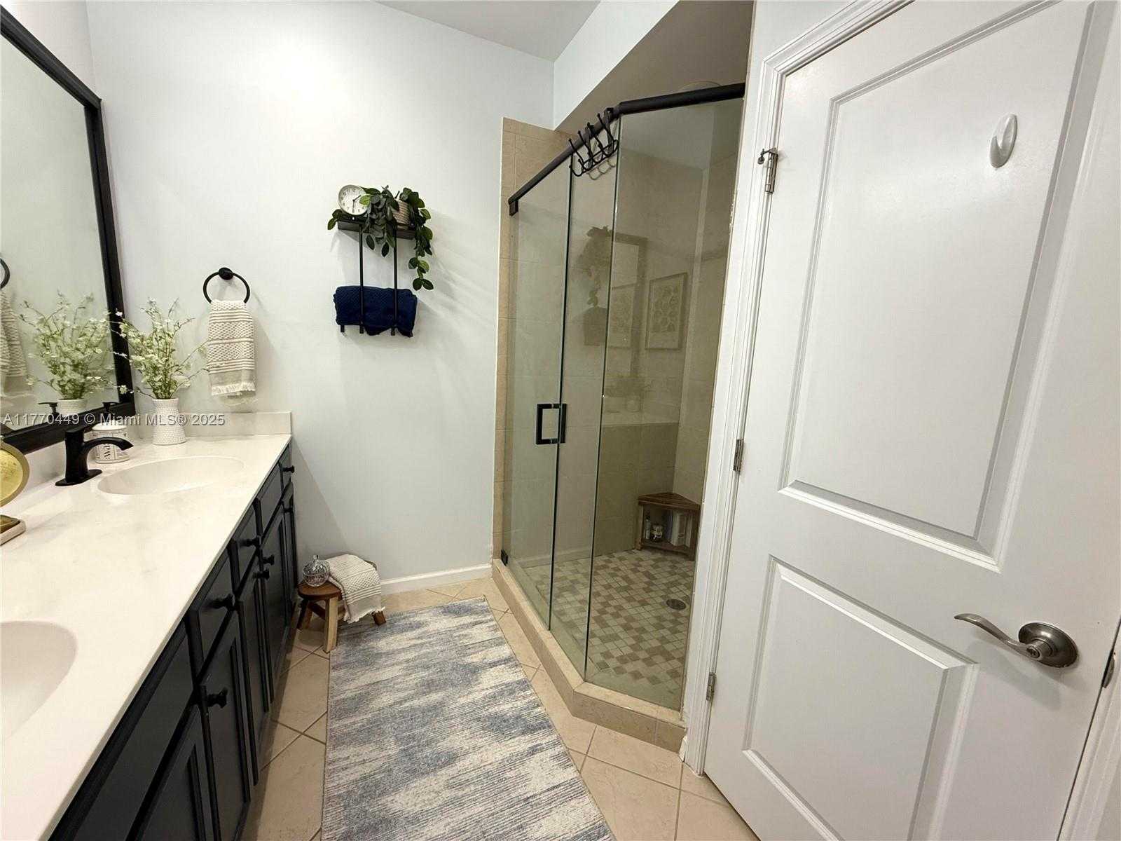 Small Image of 2977 ST JOHN DR, Cooper City Number 28