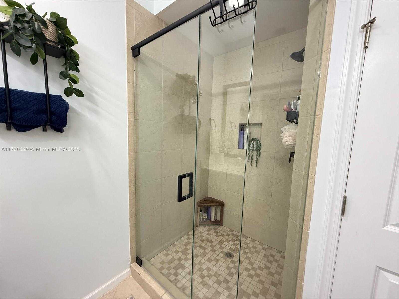 Small Image of 2977 ST JOHN DR, Cooper City Number 29