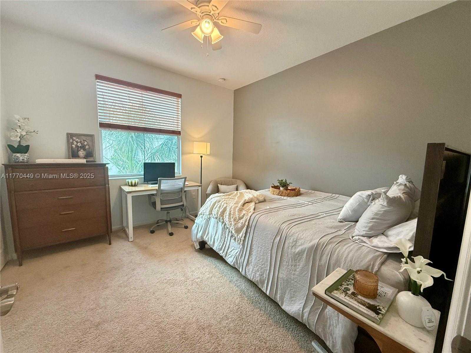 Small Image of 2977 ST JOHN DR, Cooper City Number 31
