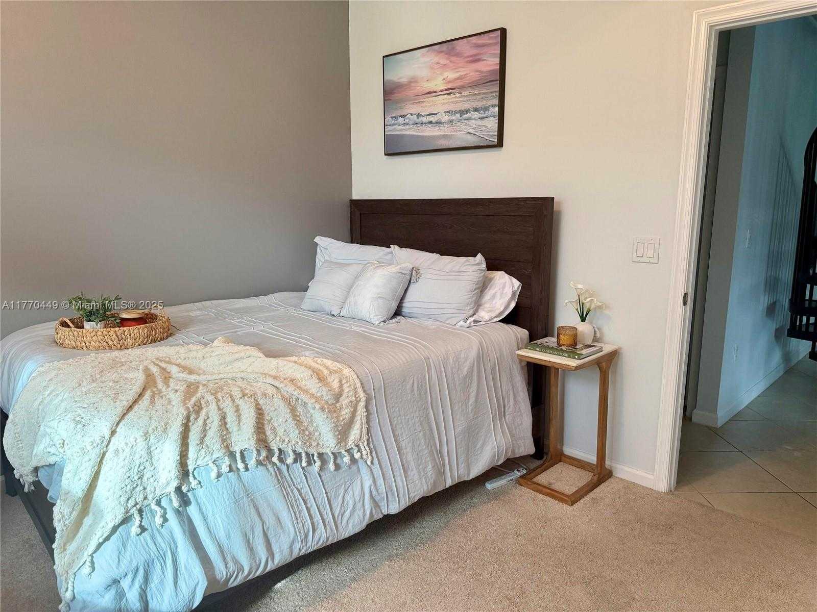 Small Image of 2977 ST JOHN DR, Cooper City Number 34
