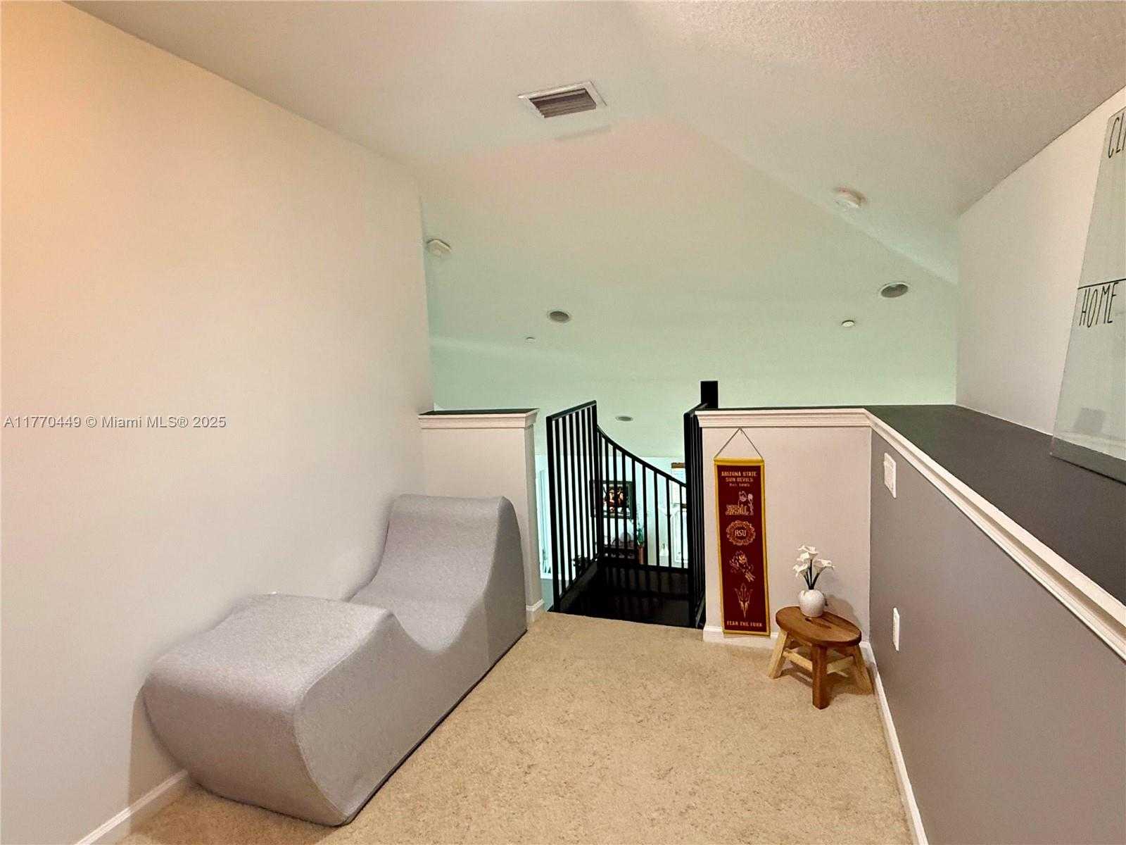 Small Image of 2977 ST JOHN DR, Cooper City Number 38