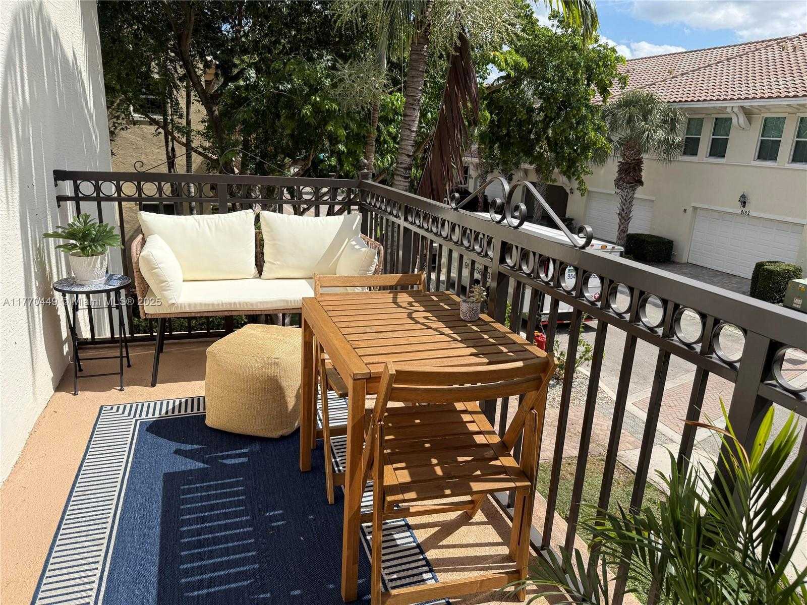 Small Image of 2977 ST JOHN DR, Cooper City Number 40