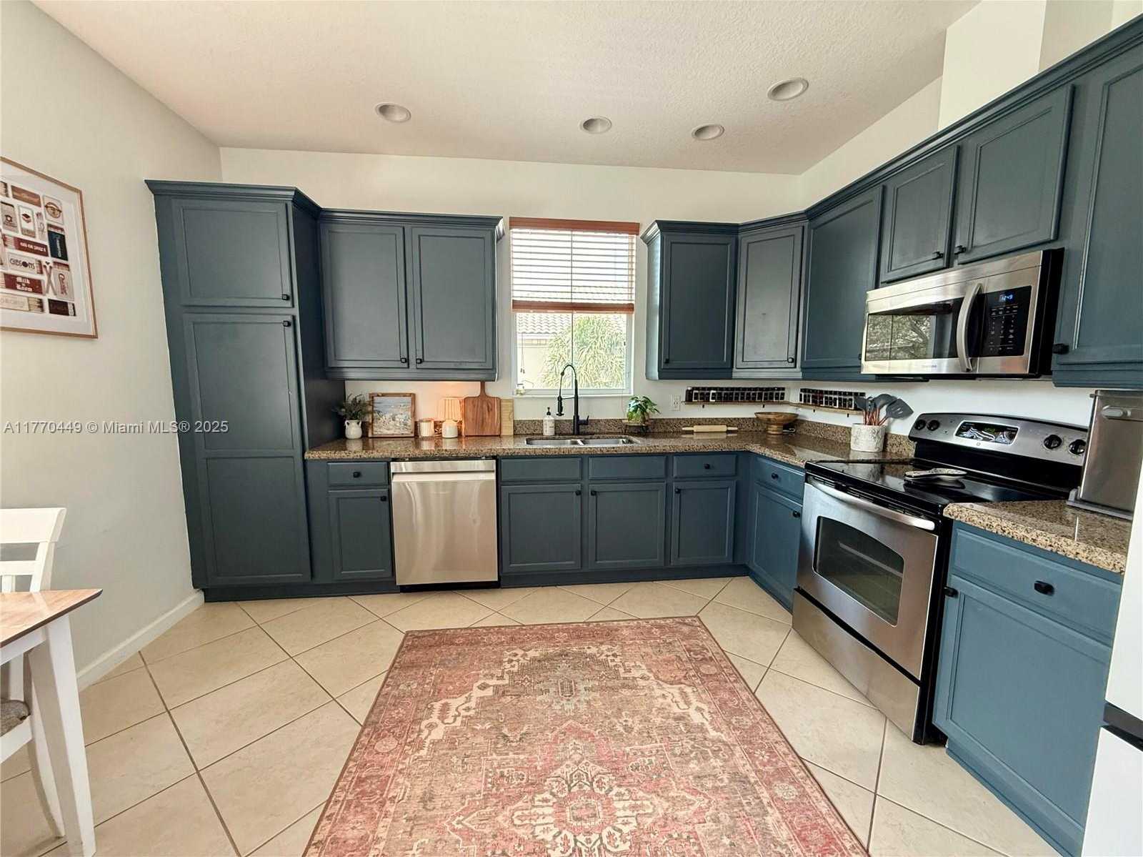 Small Image of 2977 ST JOHN DR, Cooper City Number 6