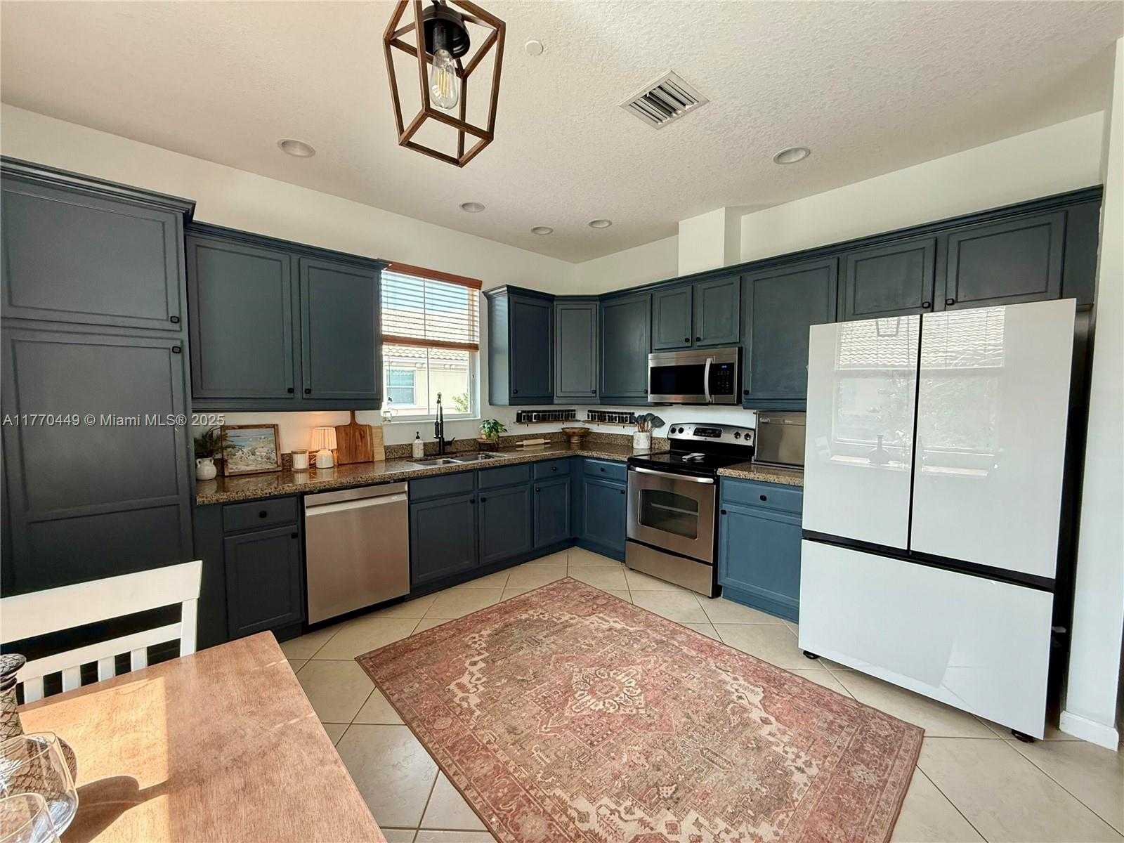 Small Image of 2977 ST JOHN DR, Cooper City Number 8