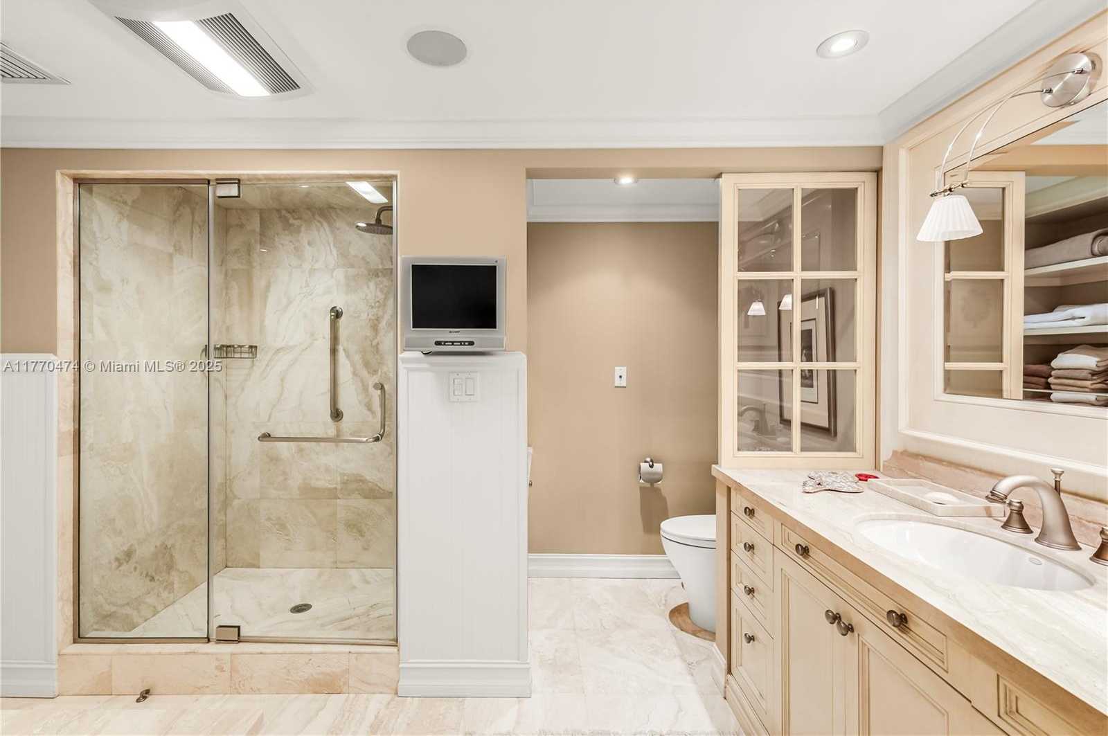 Small Image of 10205 COLLINS AVE #906, Bal Harbour Number 10