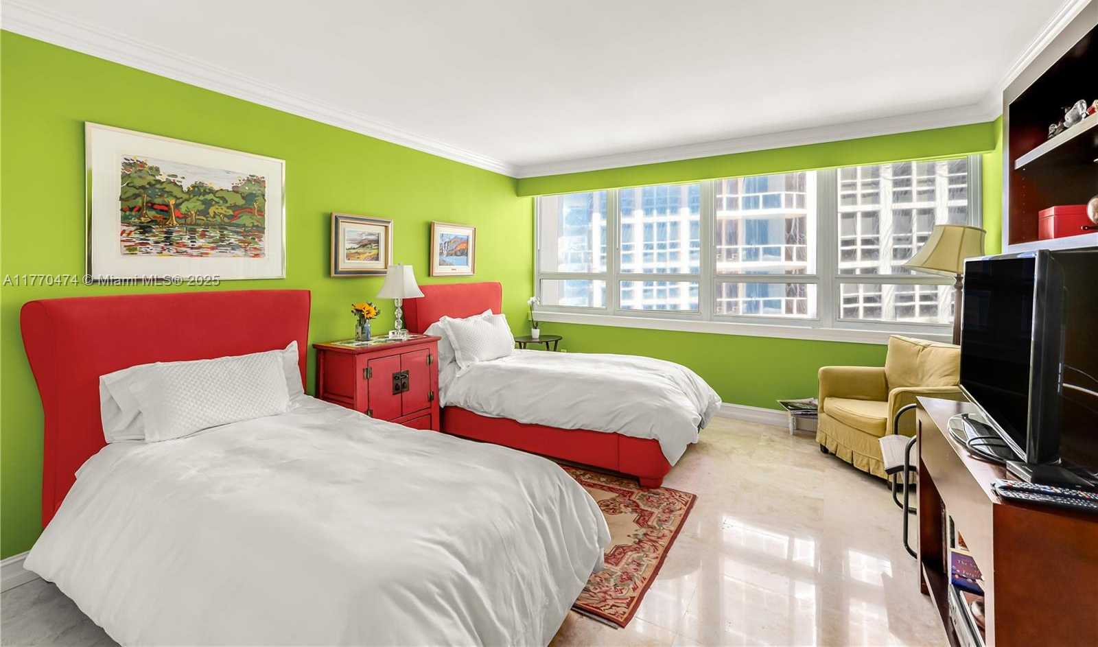 Small Image of 10205 COLLINS AVE #906, Bal Harbour Number 11
