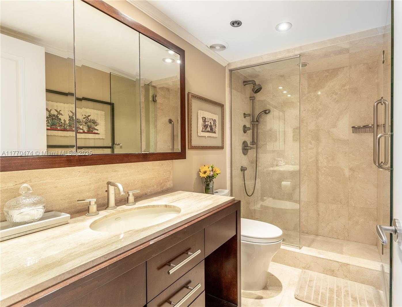 Small Image of 10205 COLLINS AVE #906, Bal Harbour Number 12