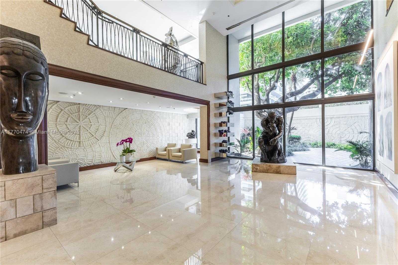 Small Image of 10205 COLLINS AVE #906, Bal Harbour Number 15