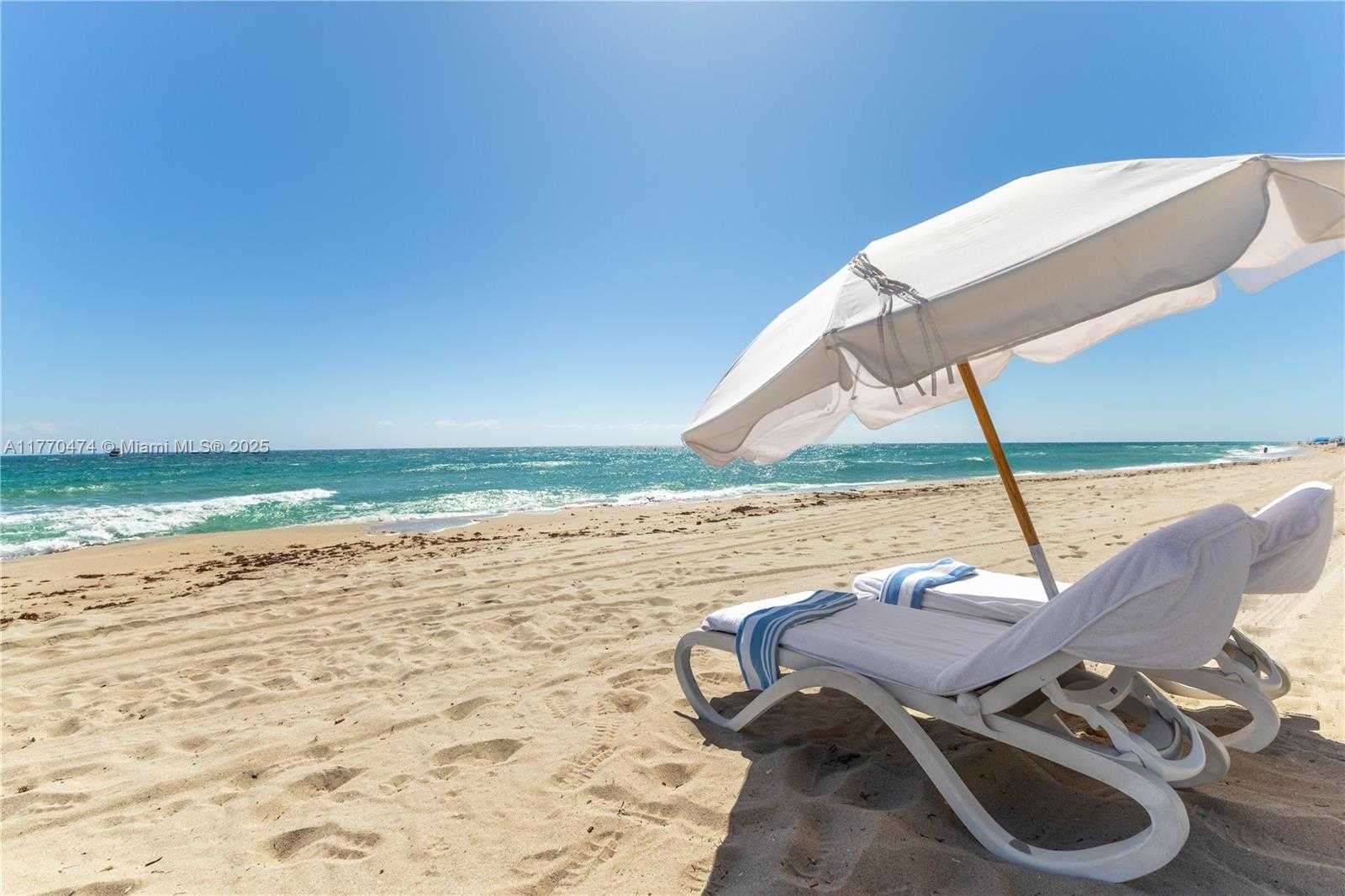 Small Image of 10205 COLLINS AVE #906, Bal Harbour Number 18