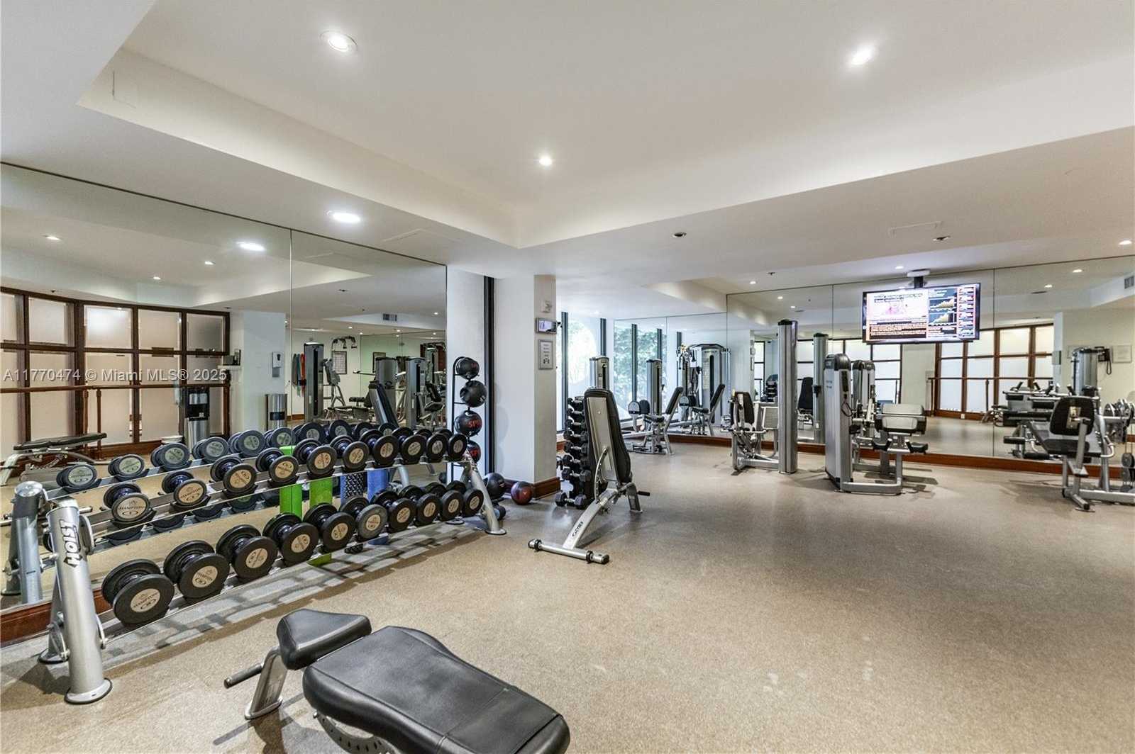 Small Image of 10205 COLLINS AVE #906, Bal Harbour Number 20