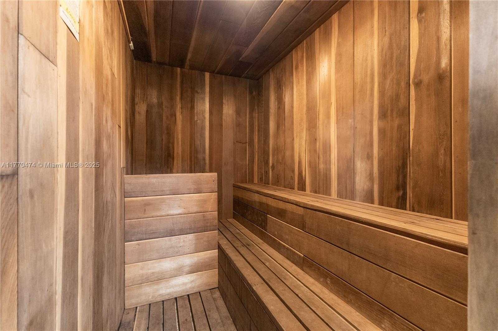 Small Image of 10205 COLLINS AVE #906, Bal Harbour Number 23