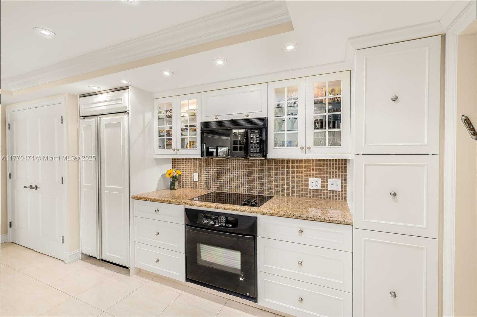 Small Image of 10205 COLLINS AVE #906, Bal Harbour Number 4