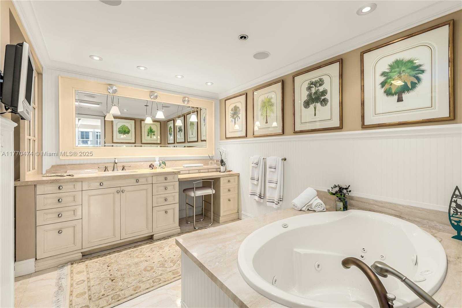 Small Image of 10205 COLLINS AVE #906, Bal Harbour Number 9