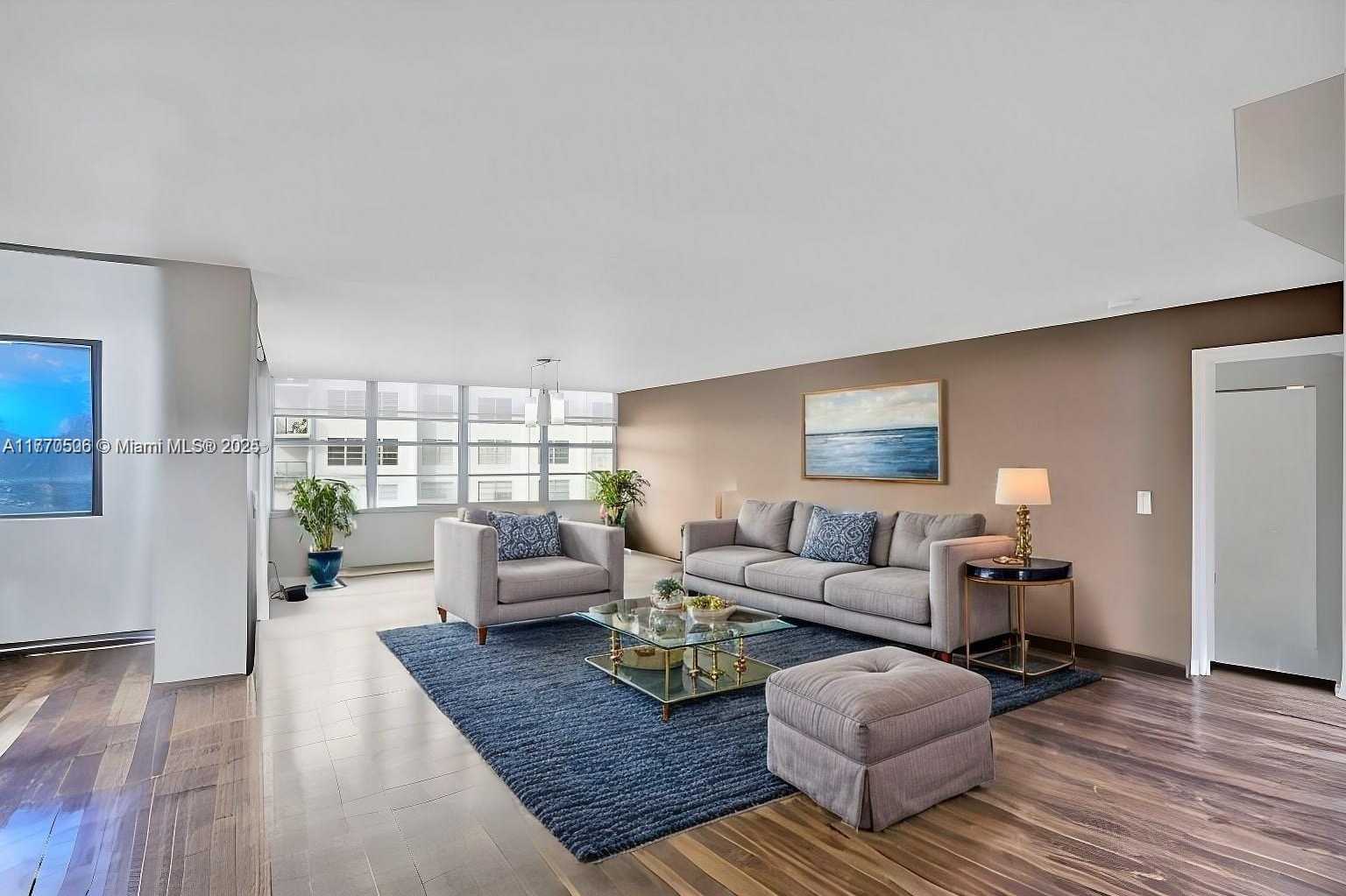Small Image of 18051 BISCAYNE BLVD #1804, Aventura Number 13