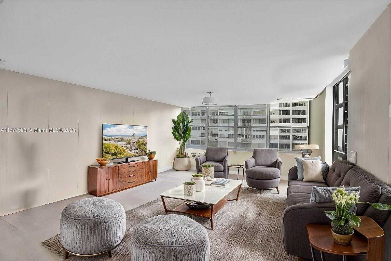 Small Image of 18051 BISCAYNE BLVD #1804, Aventura Number 15