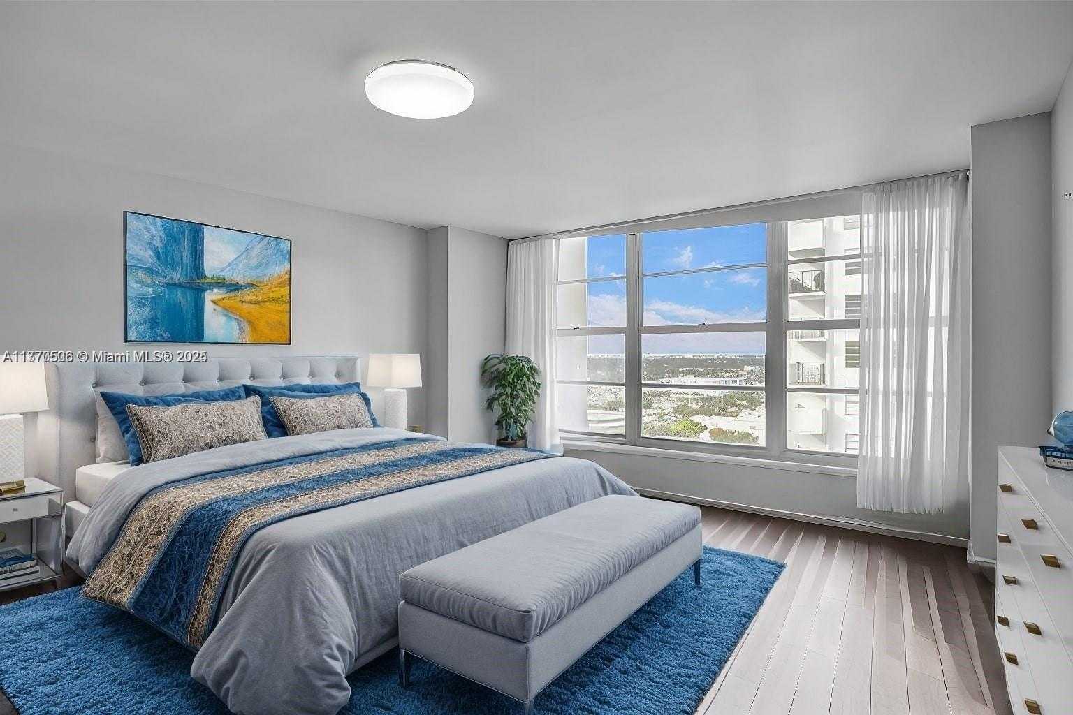 Small Image of 18051 BISCAYNE BLVD #1804, Aventura Number 17