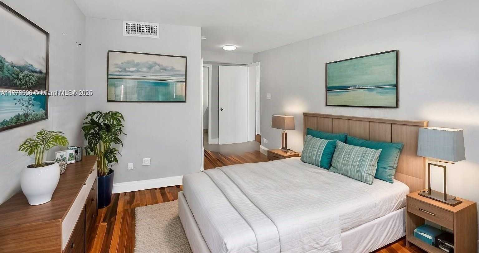 Small Image of 18051 BISCAYNE BLVD #1804, Aventura Number 18