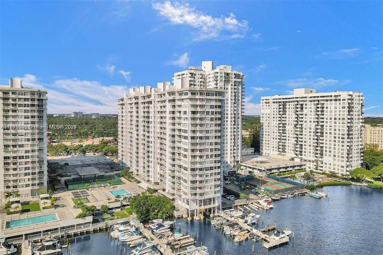 Small Image of 18051 BISCAYNE BLVD #1804, Aventura Number 20