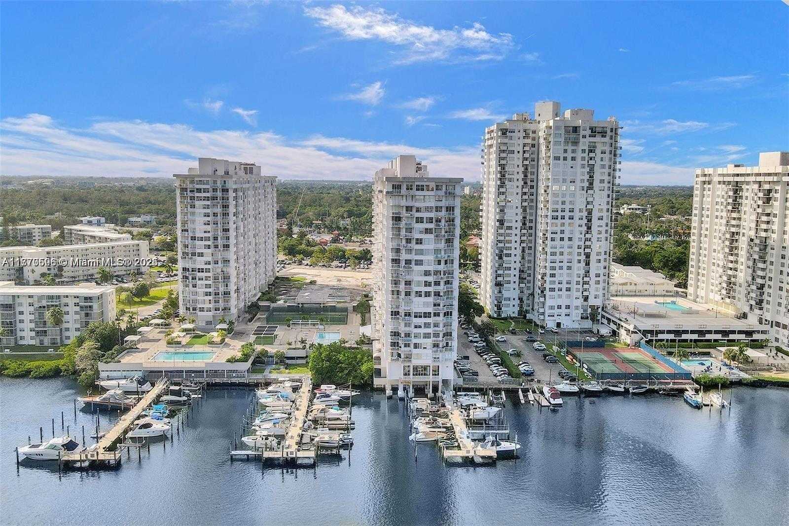 Small Image of 18051 BISCAYNE BLVD #1804, Aventura Number 21