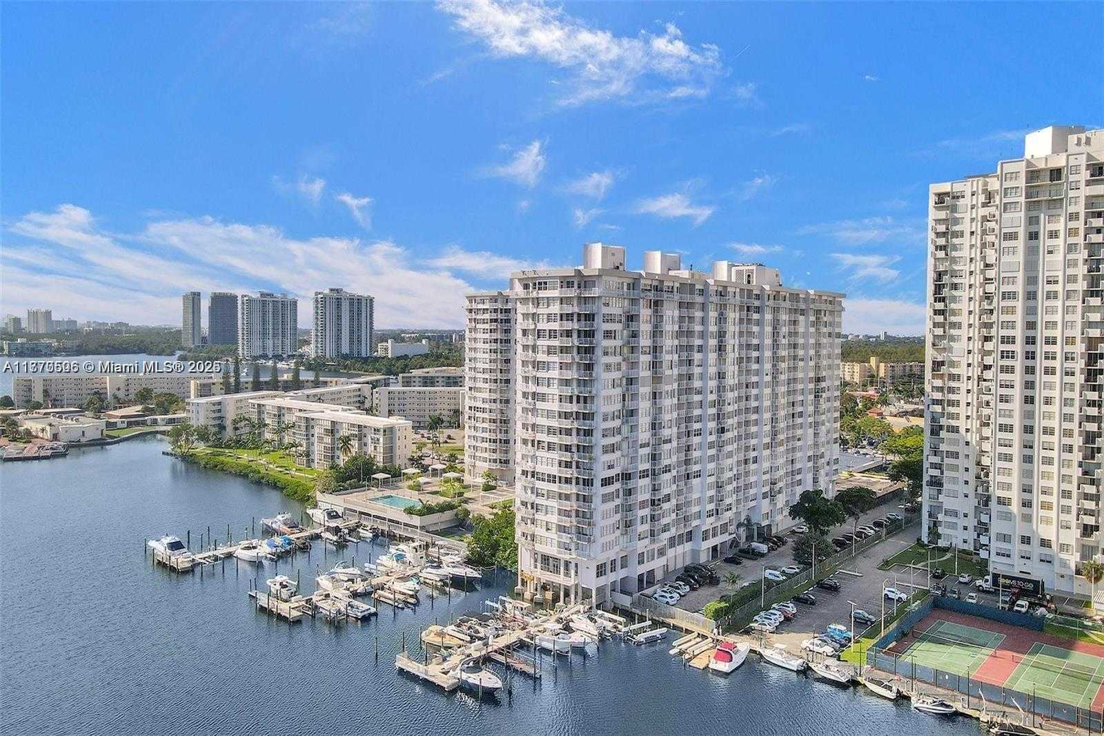 Small Image of 18051 BISCAYNE BLVD #1804, Aventura Number 33