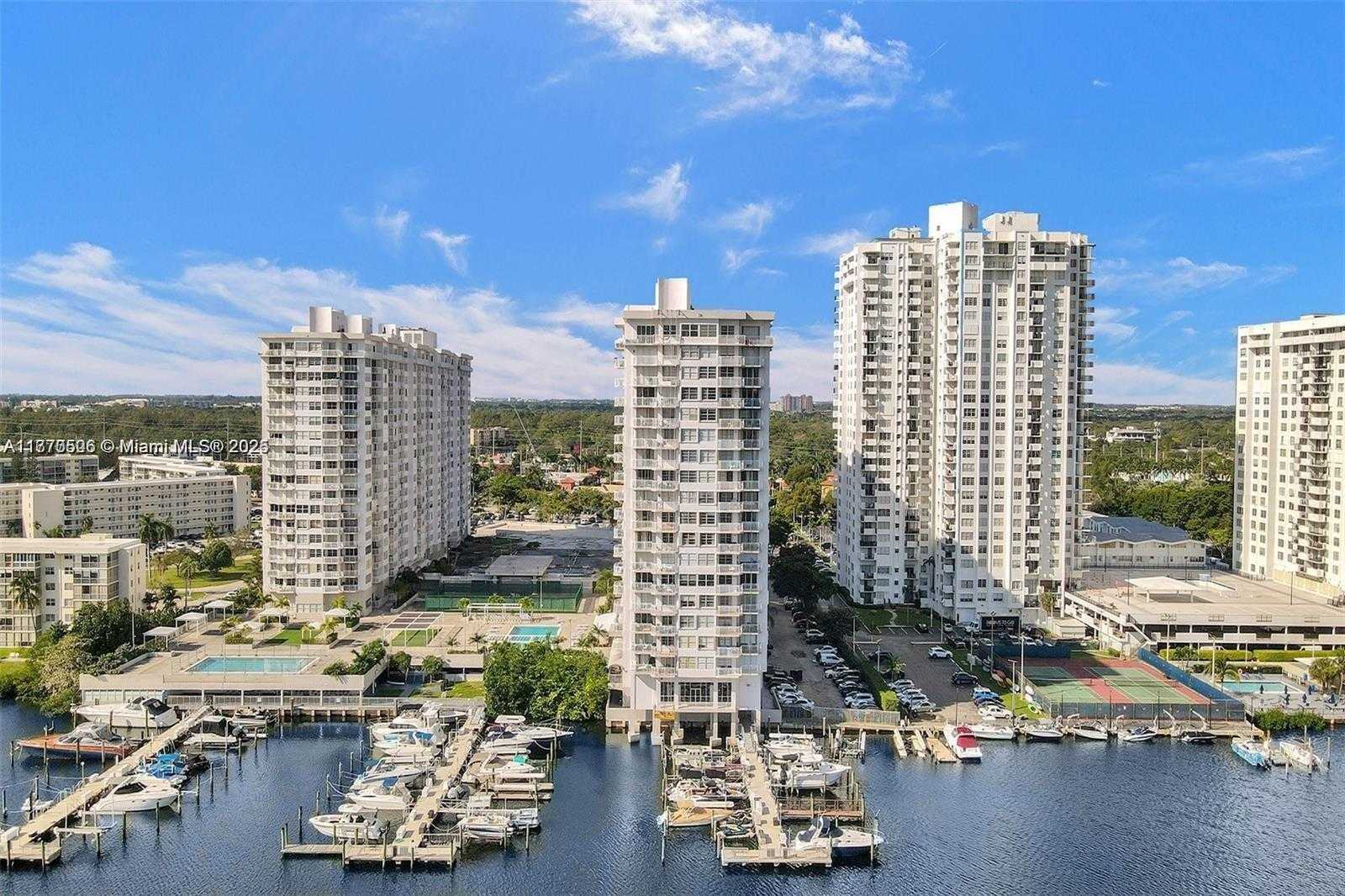 Small Image of 18051 BISCAYNE BLVD #1804, Aventura Number 40