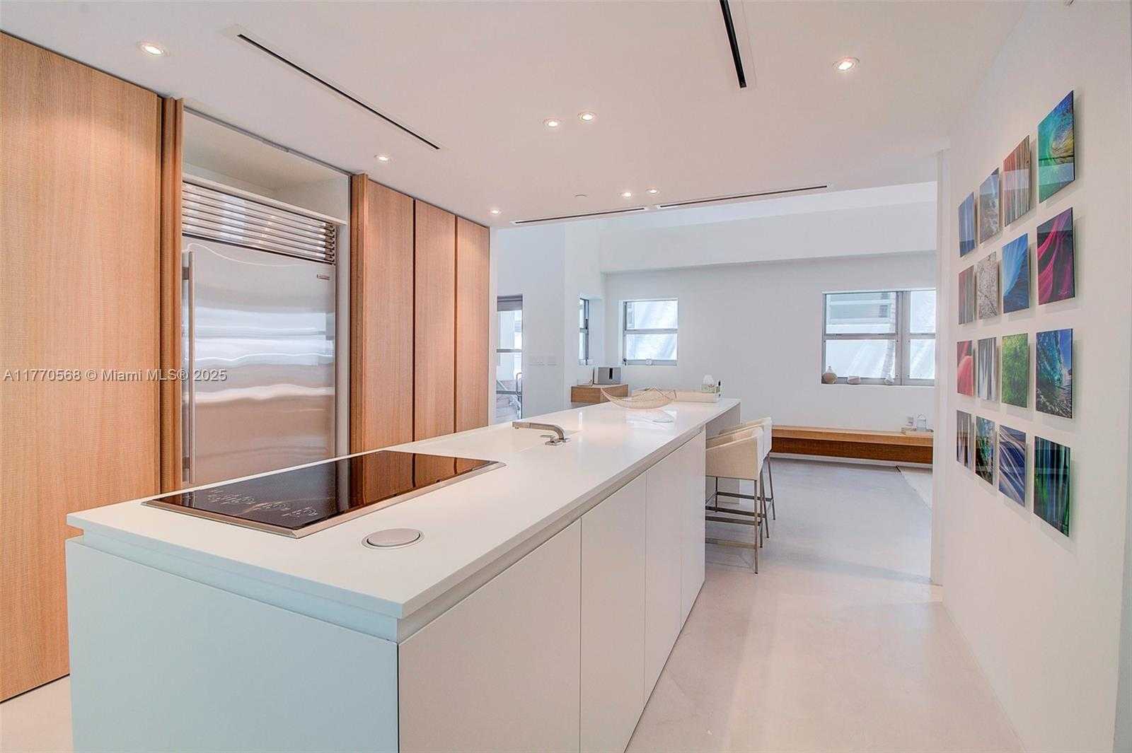 Small Image of 125 OCEAN DRIVE #L0101, Miami Beach Number 12