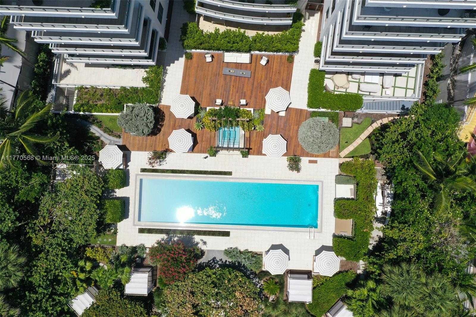 Small Image of 125 OCEAN DRIVE #L0101, Miami Beach Number 34