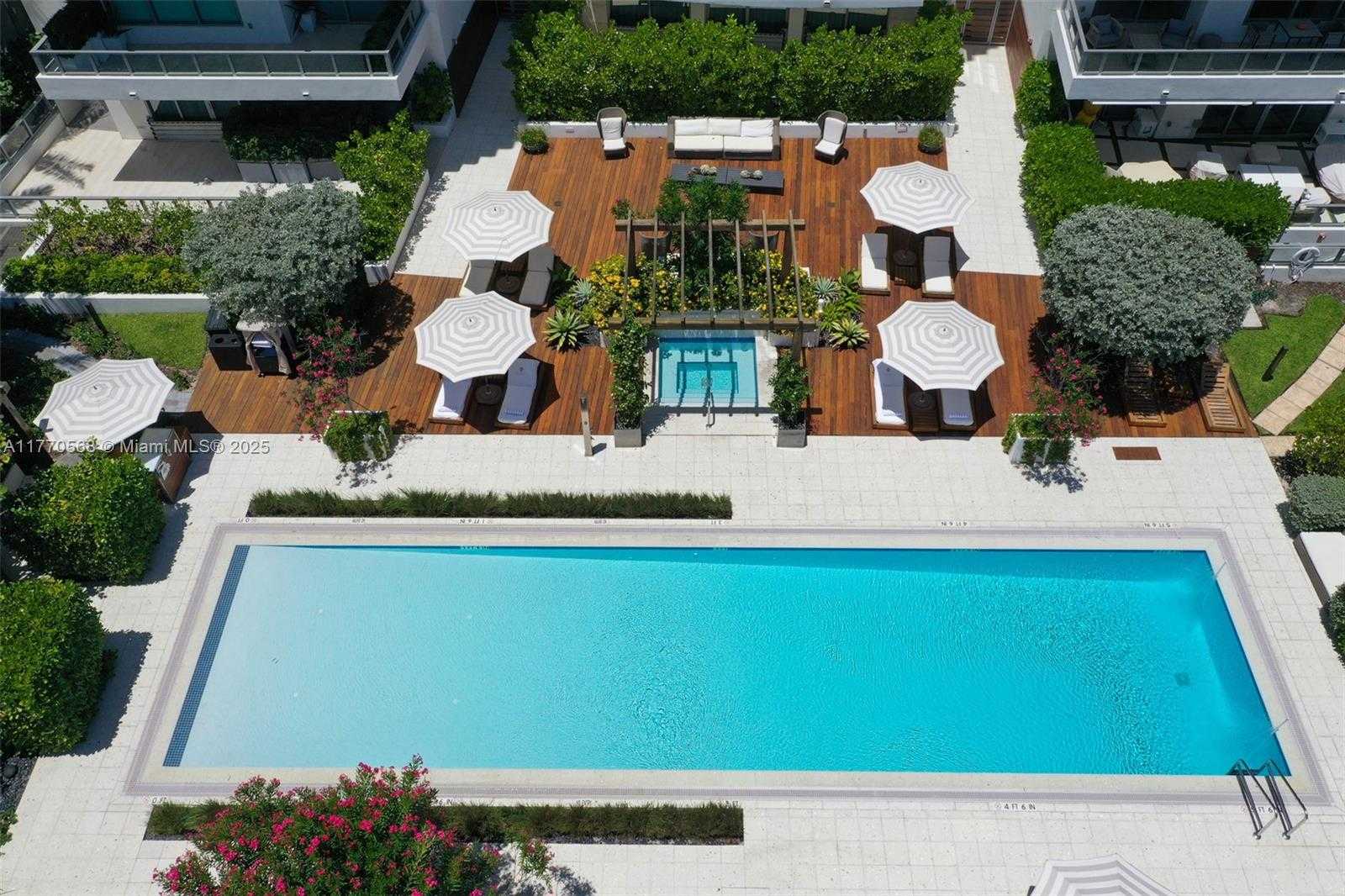 Small Image of 125 OCEAN DRIVE #L0101, Miami Beach Number 35