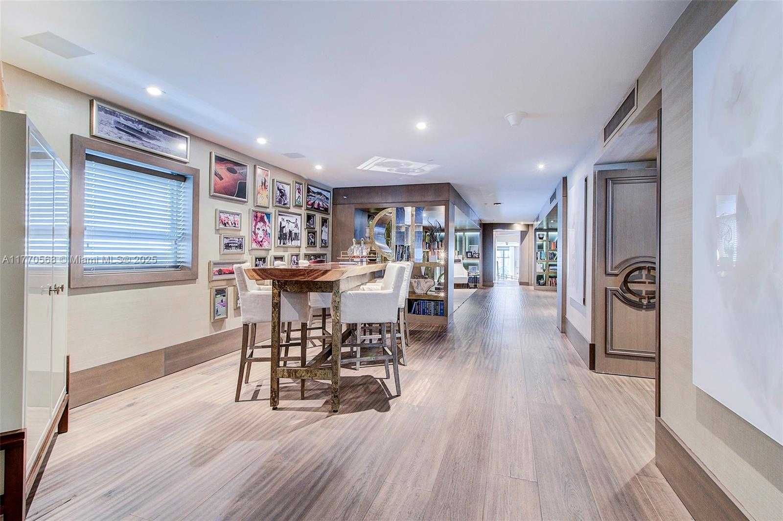 Small Image of 125 OCEAN DRIVE #L0101, Miami Beach Number 41