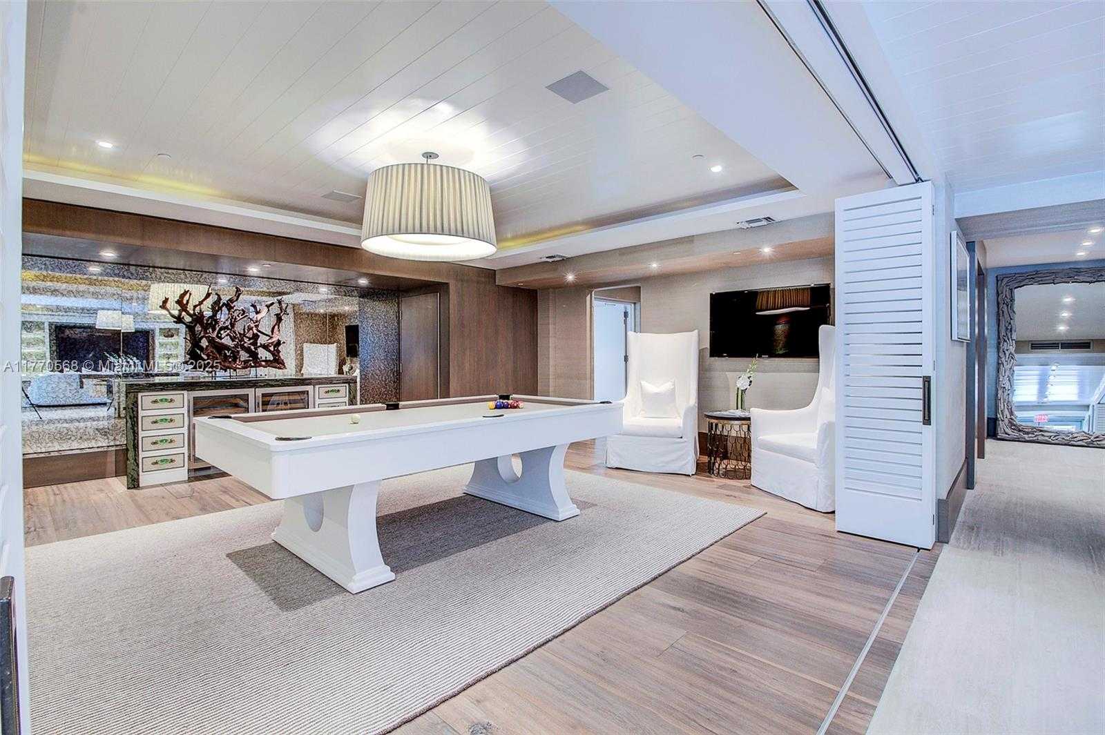 Small Image of 125 OCEAN DRIVE #L0101, Miami Beach Number 43