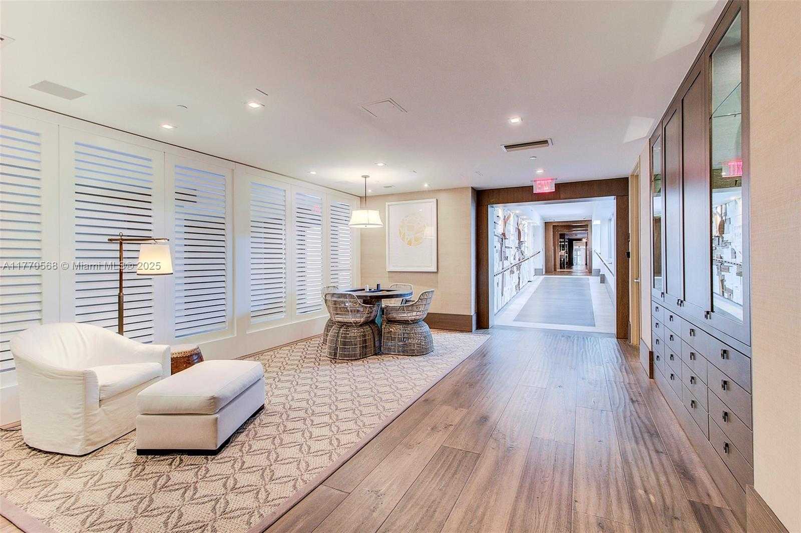 Small Image of 125 OCEAN DRIVE #L0101, Miami Beach Number 44