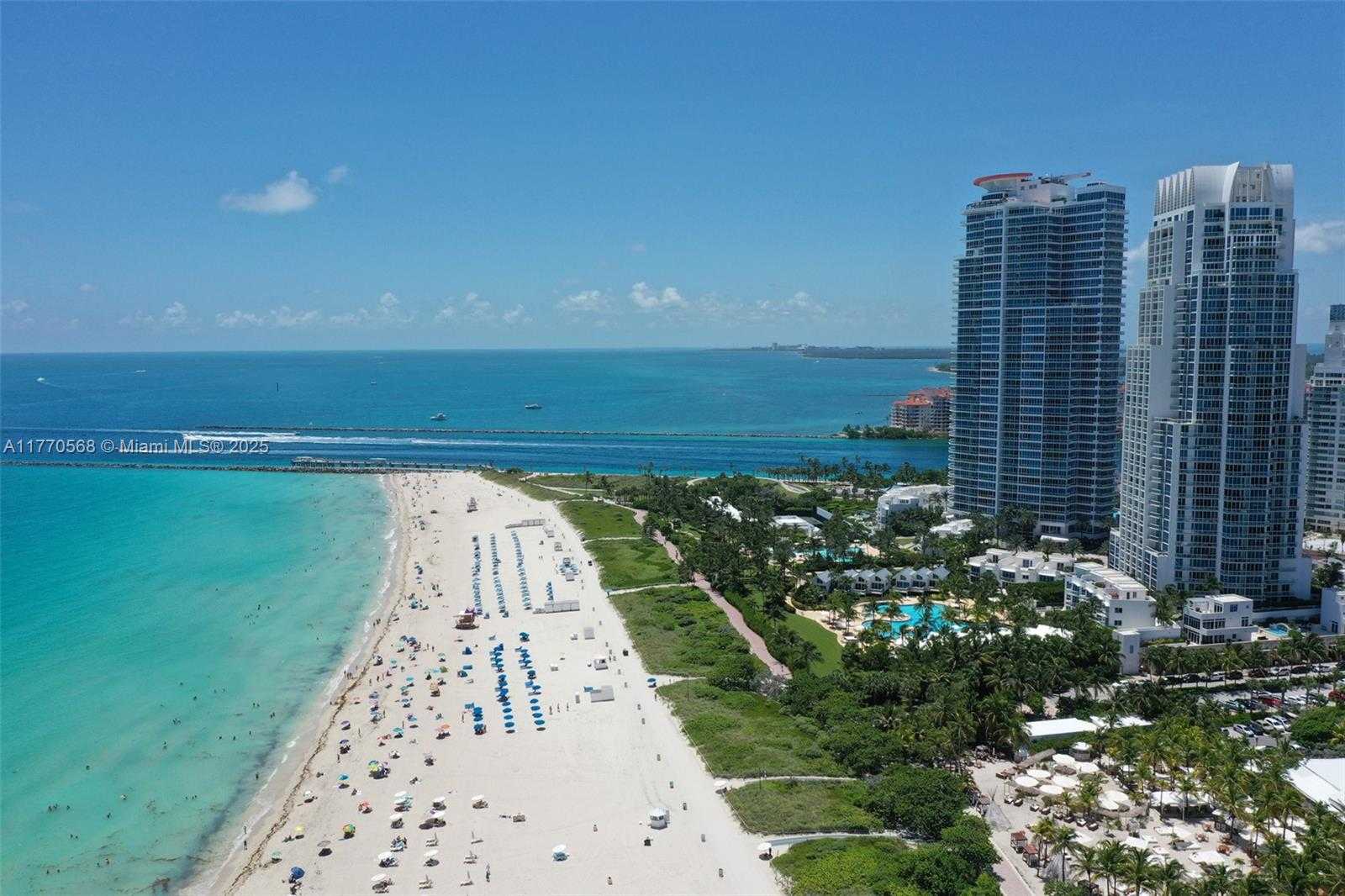 Small Image of 125 OCEAN DRIVE #L0101, Miami Beach Number 48