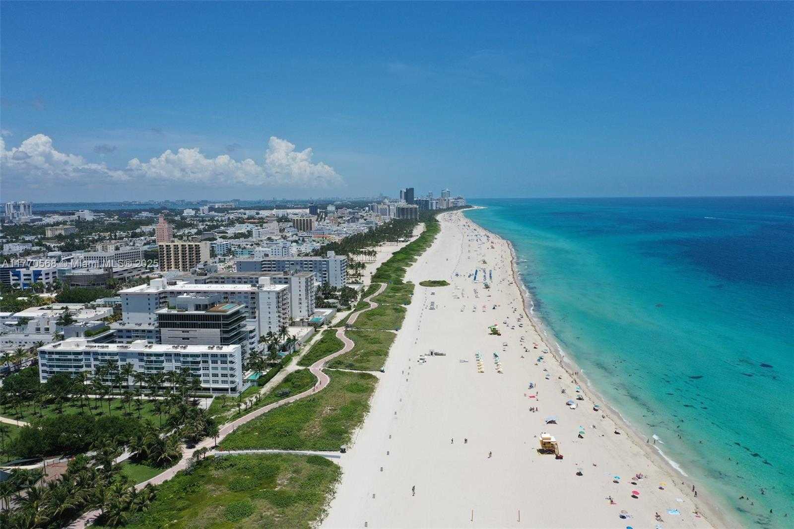Small Image of 125 OCEAN DRIVE #L0101, Miami Beach Number 49