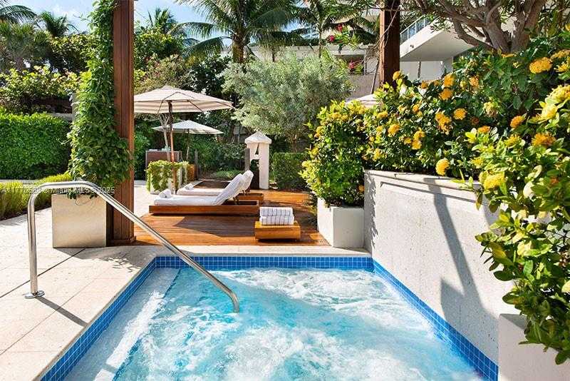 Small Image of 125 OCEAN DRIVE #L0101, Miami Beach Number 57